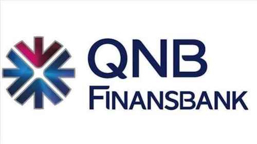 QNB FİNANSBANK