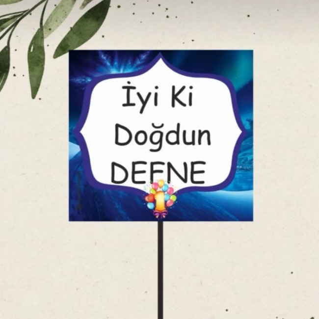 Text